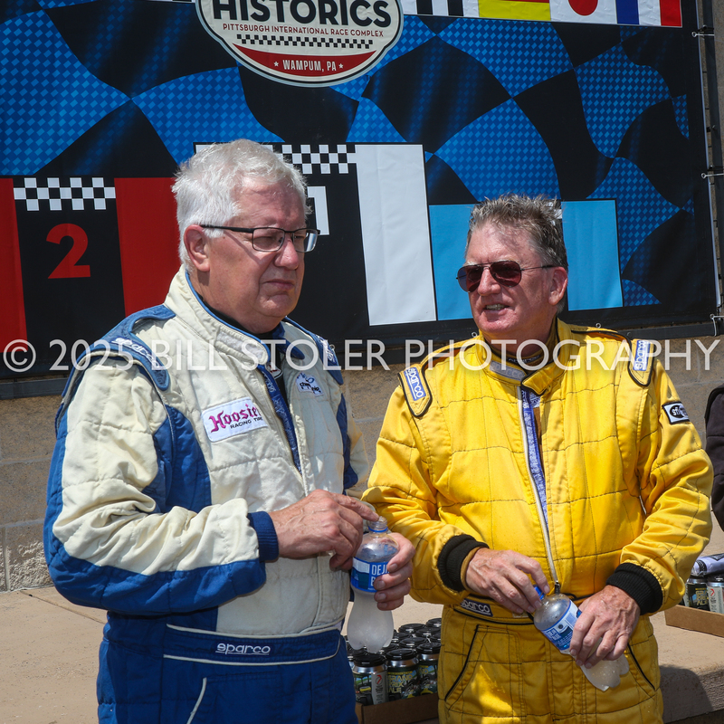 PVGP25-H-0827.jpg