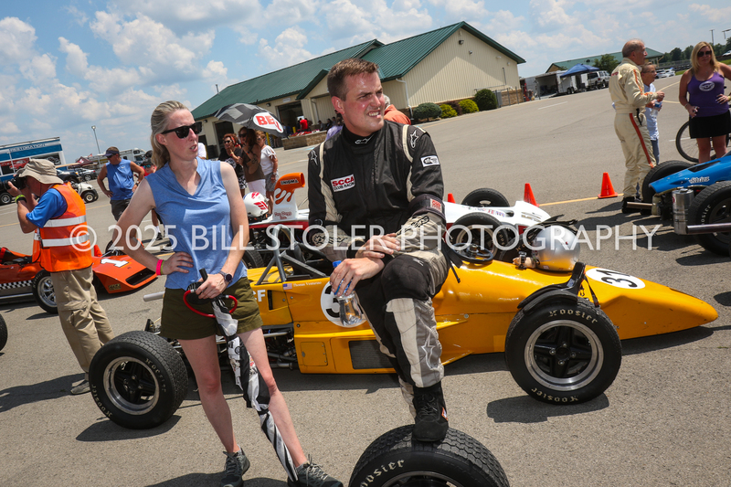 PVGP25-H-0829.jpg