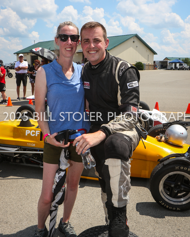 PVGP25-H-0831.jpg