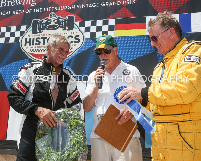 PVGP25-H-0840.jpg
