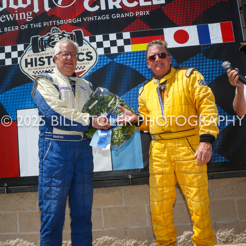 PVGP25-H-0844.jpg