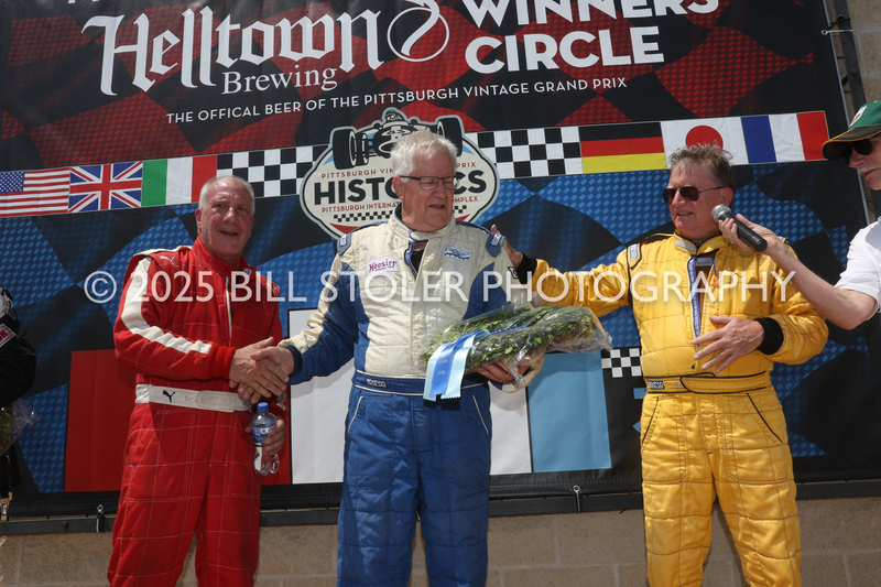 PVGP25-H-0845.jpg