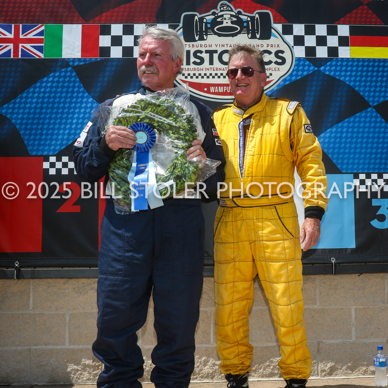PVGP25-H-0854.jpg