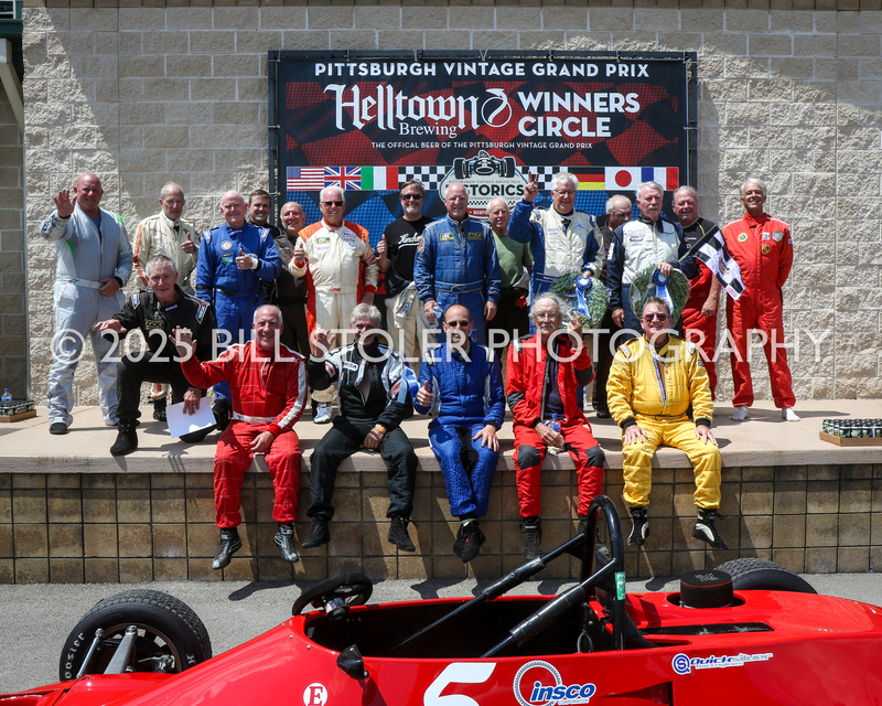 PVGP25-H-0880.jpg