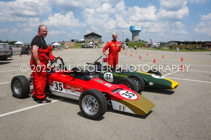 PVGP25-H-0904.jpg