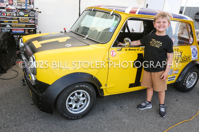 PVGP25-H-0916.jpg