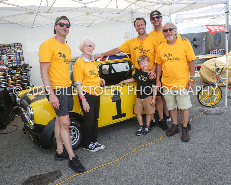PVGP25-H-0917.jpg