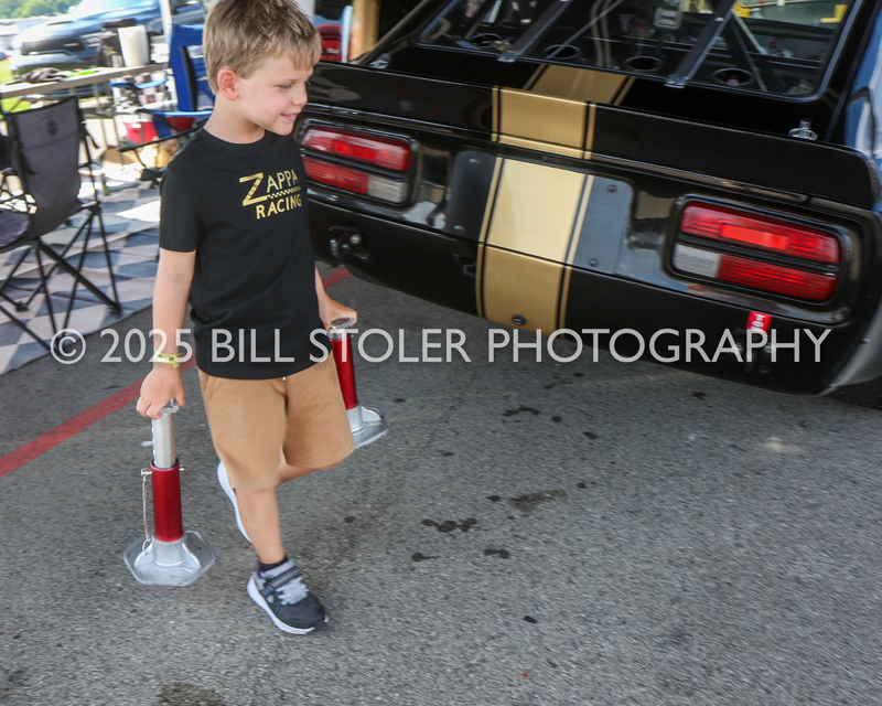 PVGP25-H-0935.jpg