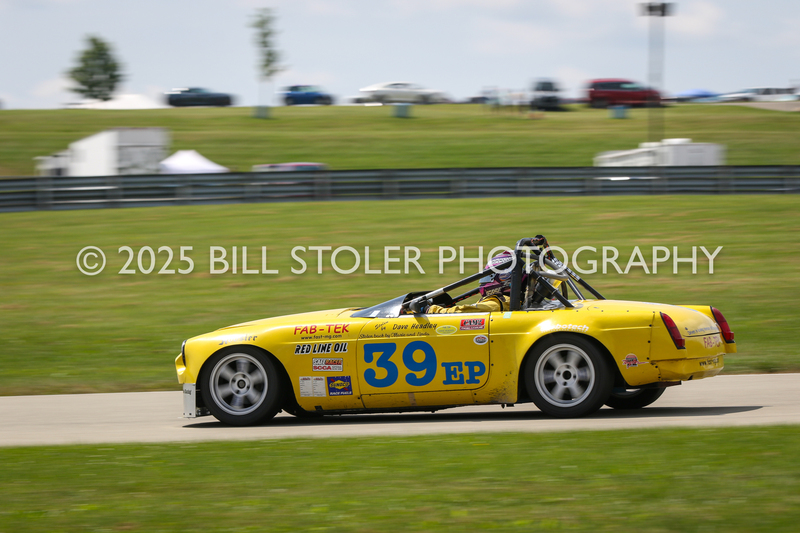 PVGP25-H-0951.jpg
