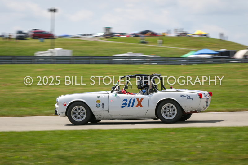 PVGP25-H-0954.jpg