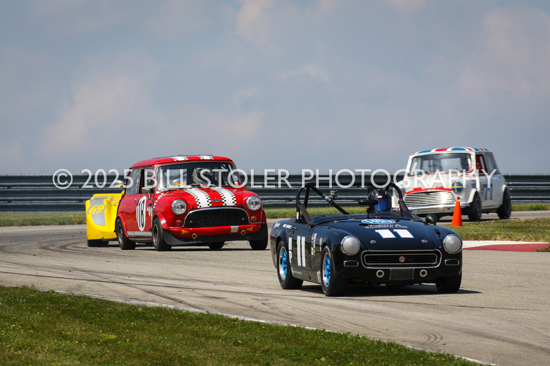 PVGP25-H-0983.jpg