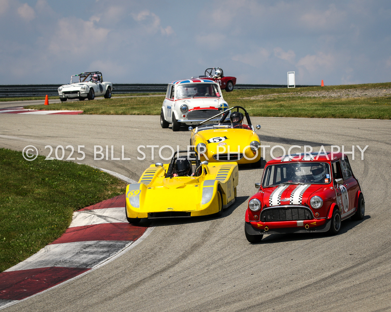 PVGP25-H-0998.jpg