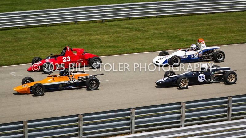 PVGP25-H-1051.jpg