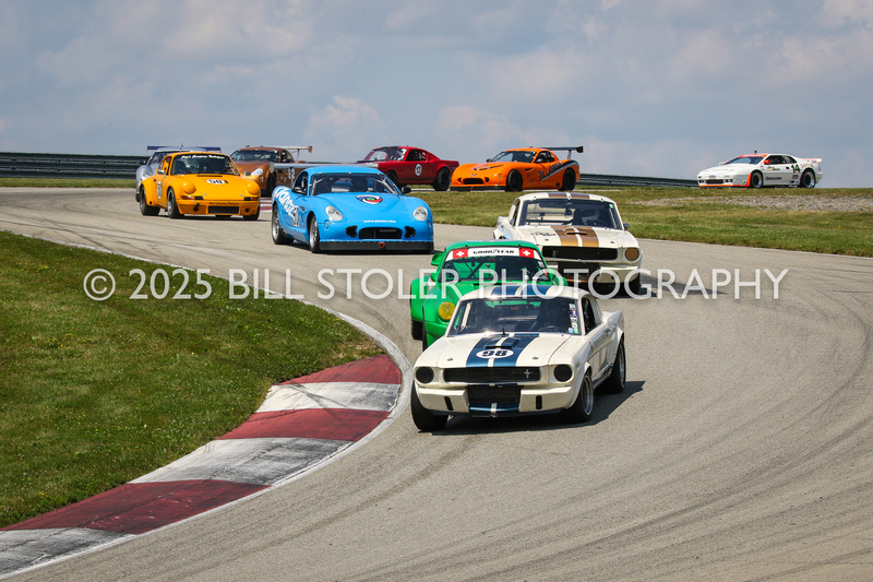PVGP25-H-1069.jpg
