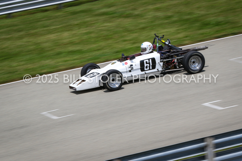 PVGP25-H-1074.jpg
