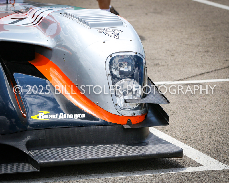 PVGP25-H-1078.jpg