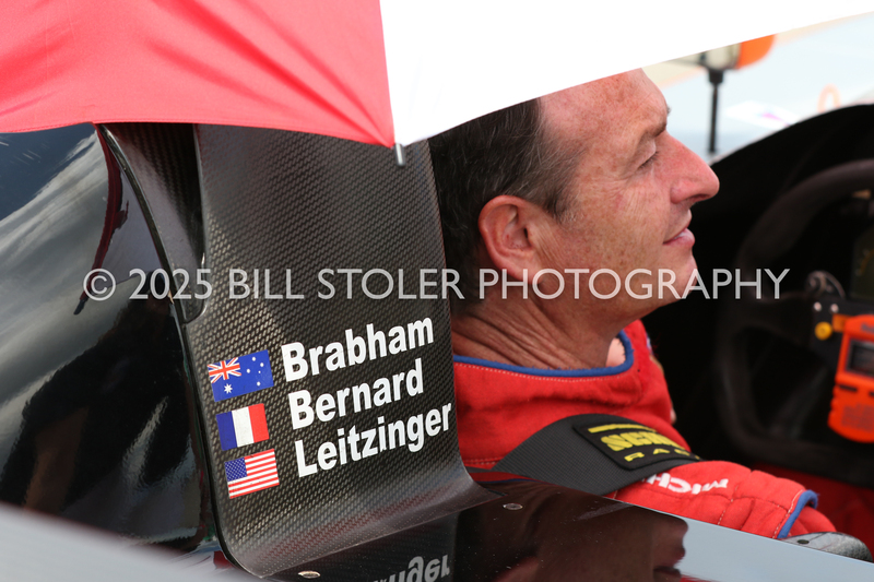PVGP25-H-1087.jpg