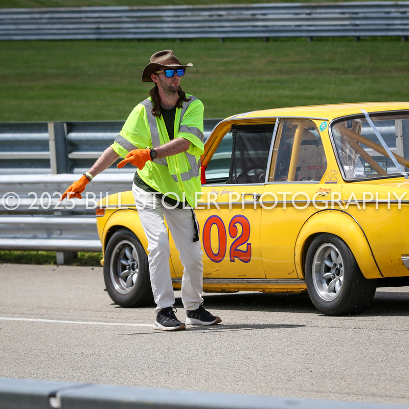 PVGP25-H-1098.jpg