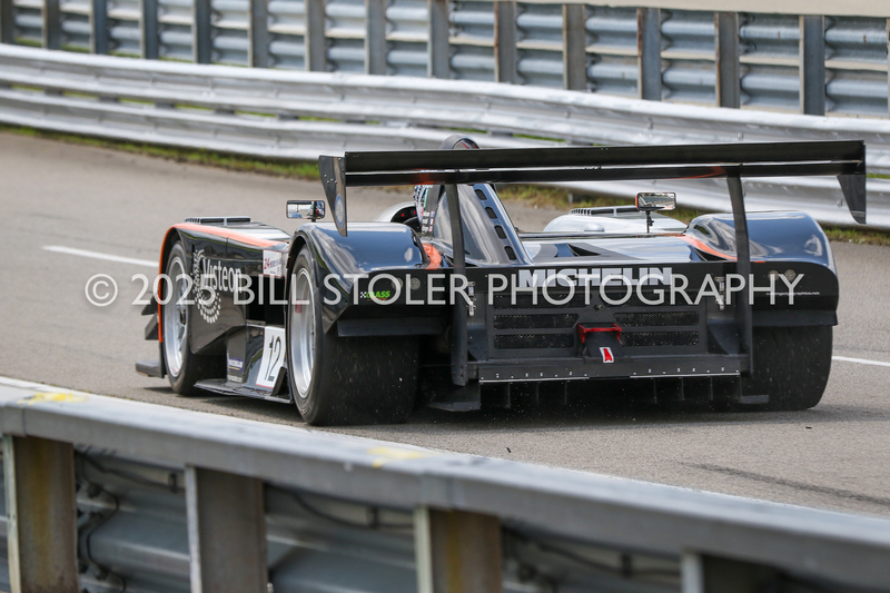 PVGP25-H-1103.jpg