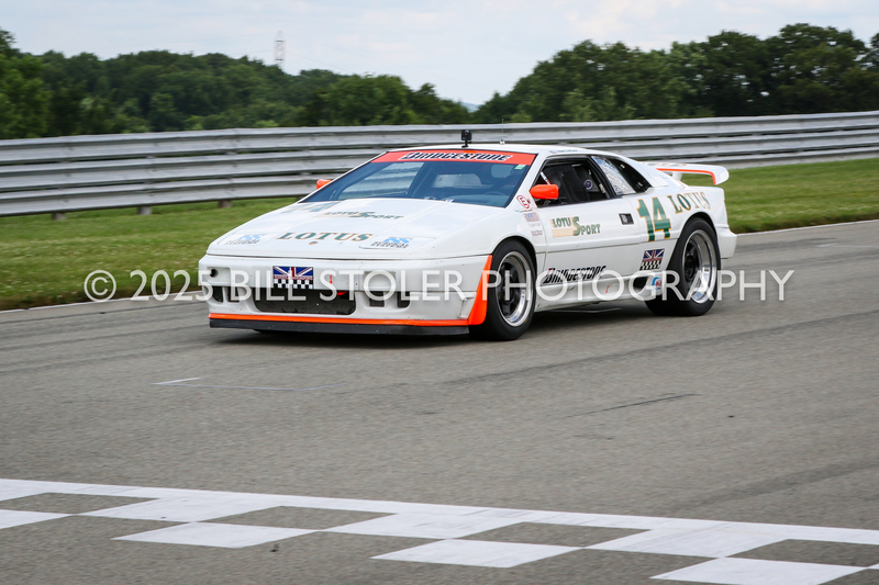 PVGP25-H-1131.jpg