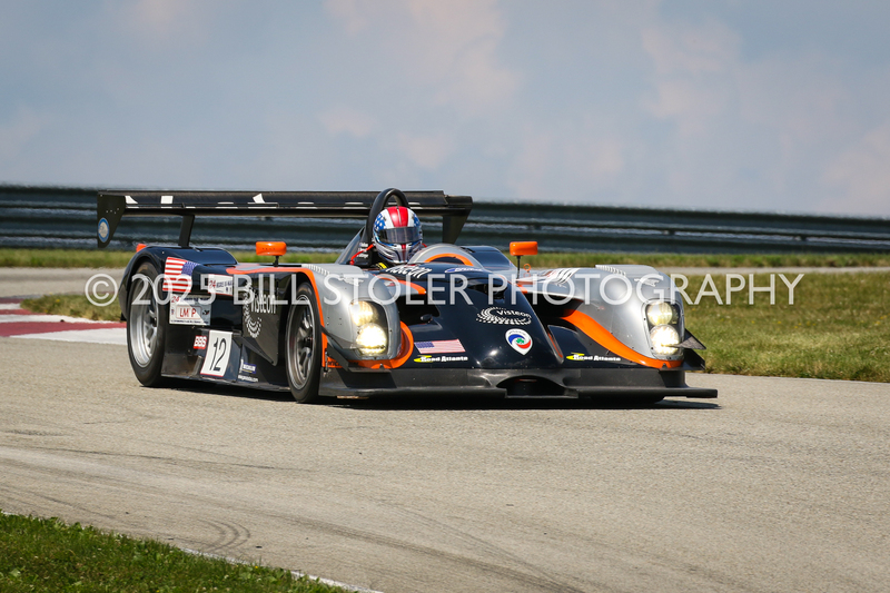 PVGP25-H-1140.jpg