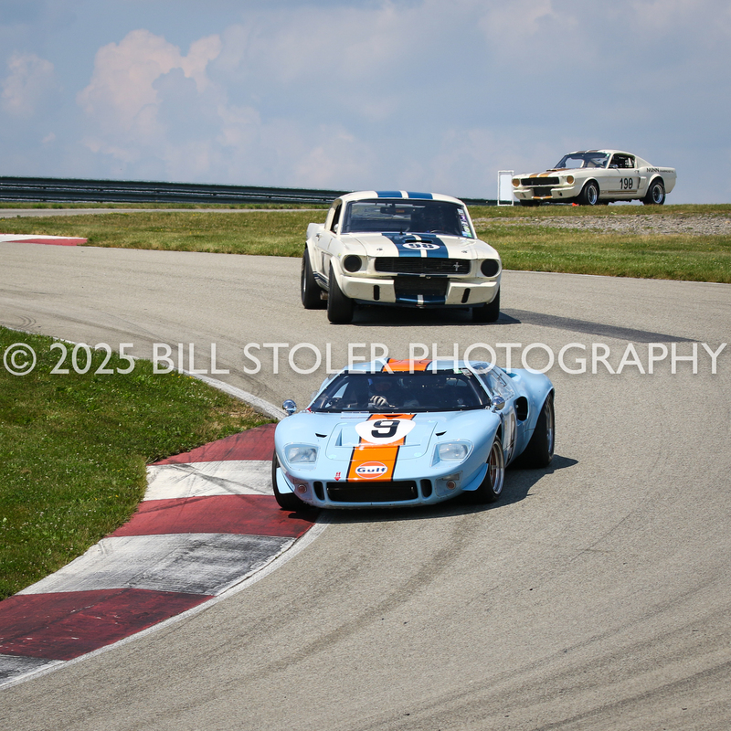 PVGP25-H-1155.jpg