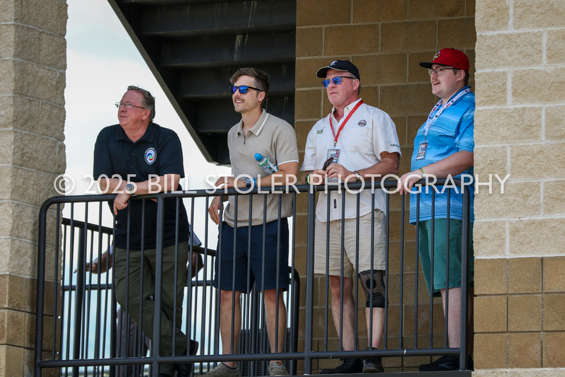 PVGP25-H-1186.jpg