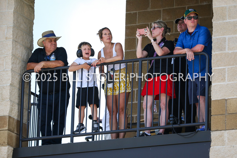 PVGP25-H-1212.jpg