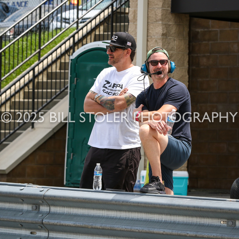 PVGP25-H-1237.jpg