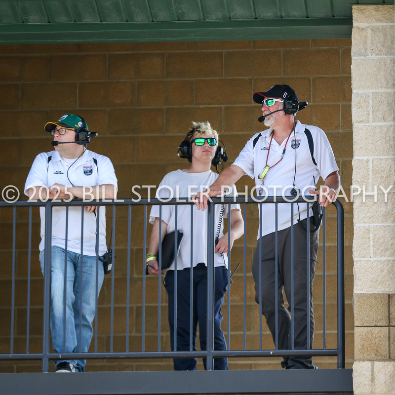 PVGP25-H-1246.jpg