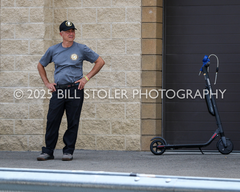 PVGP25-H-1265.jpg