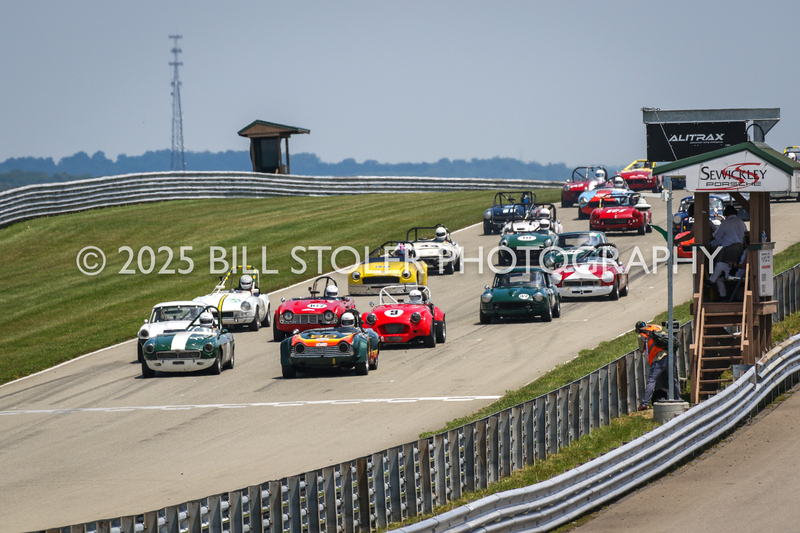 PVGP25-H-1280.jpg