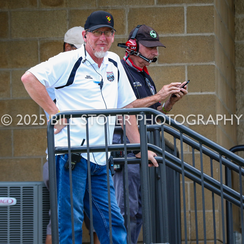 PVGP25-H-1281.jpg
