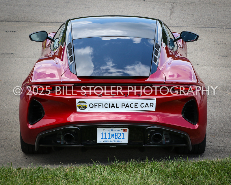 PVGP25-H-1286.jpg
