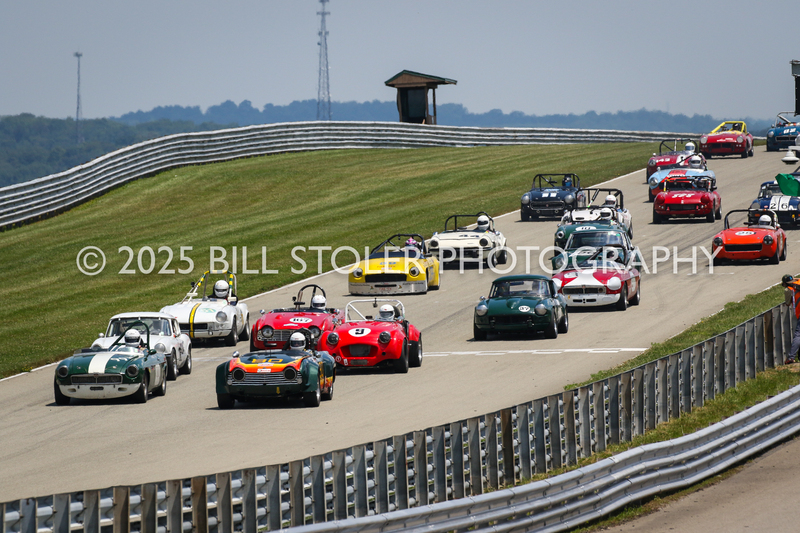 PVGP25-H-1289.jpg