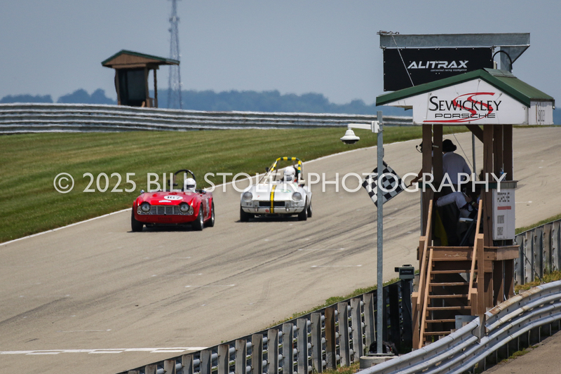 PVGP25-H-1319.jpg