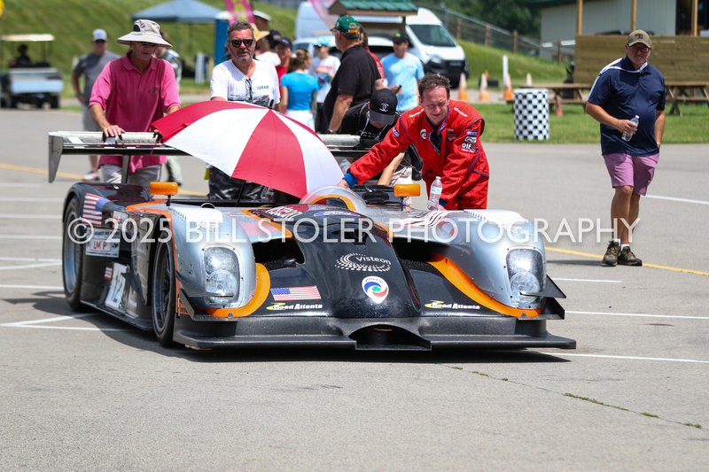 PVGP25-H-1339.jpg