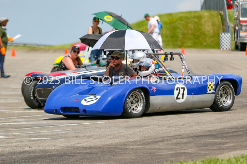 PVGP25-H-1343.jpg