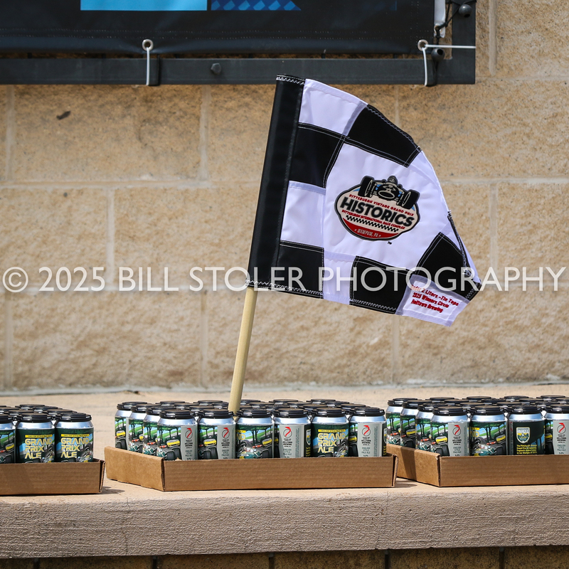 PVGP25-H-1346.jpg