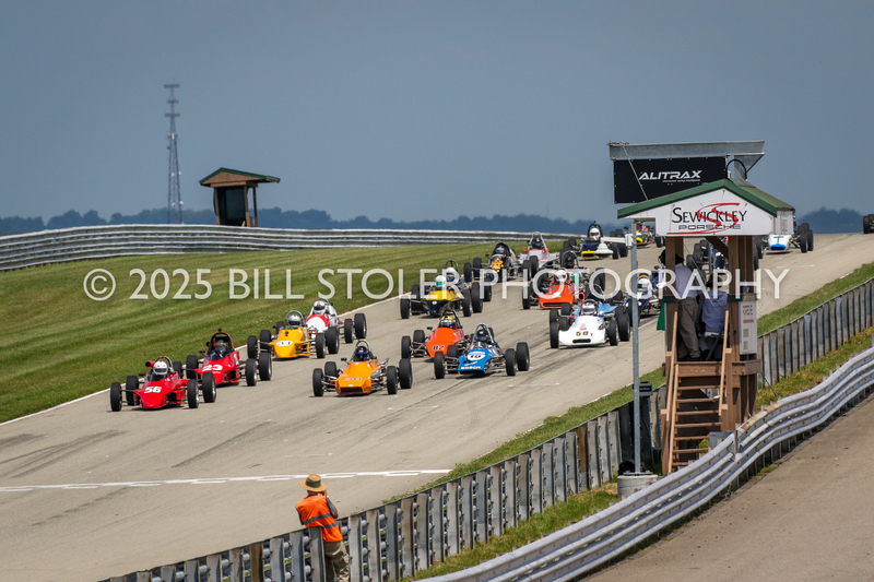 PVGP25-H-1398(1).jpg