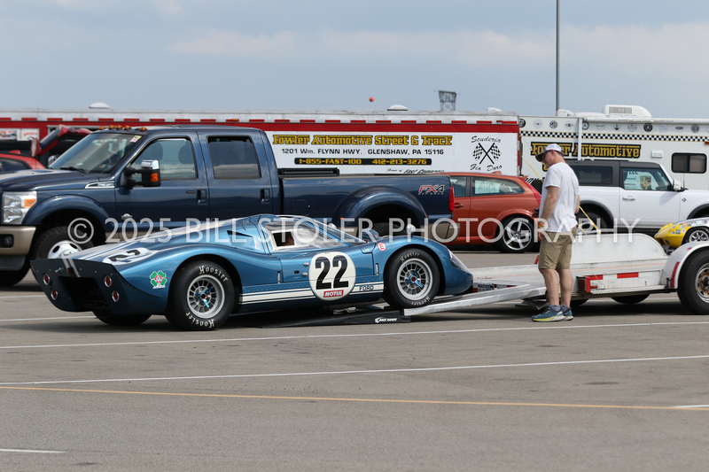 PVGP25-H-1401(1).jpg
