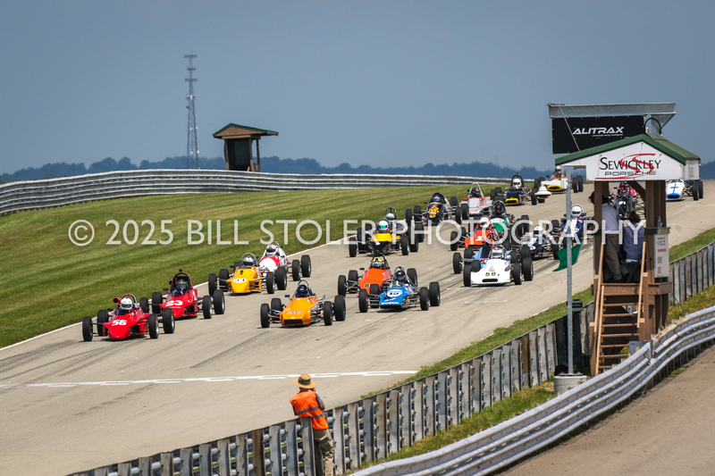 PVGP25-H-1401.jpg