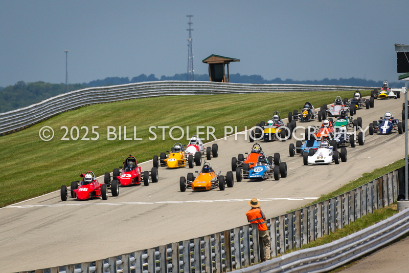 PVGP25-H-1406.jpg