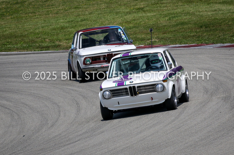 PVGP25-H-1442.jpg