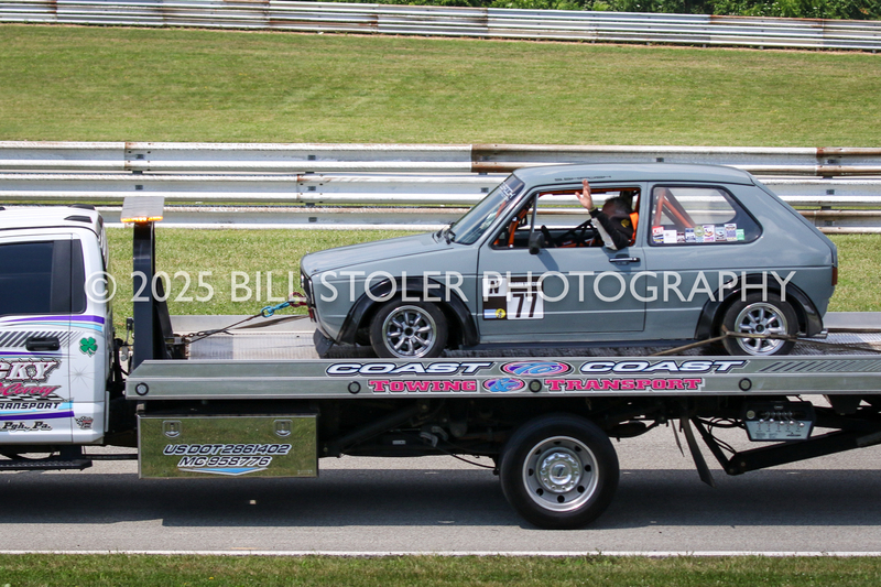 PVGP25-H-1448.jpg