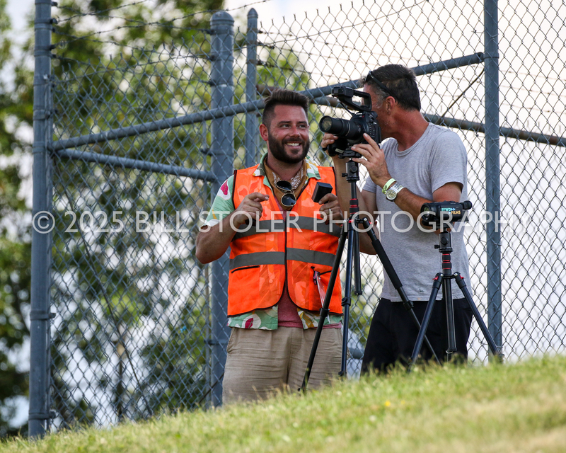 PVGP25-H-1576.jpg