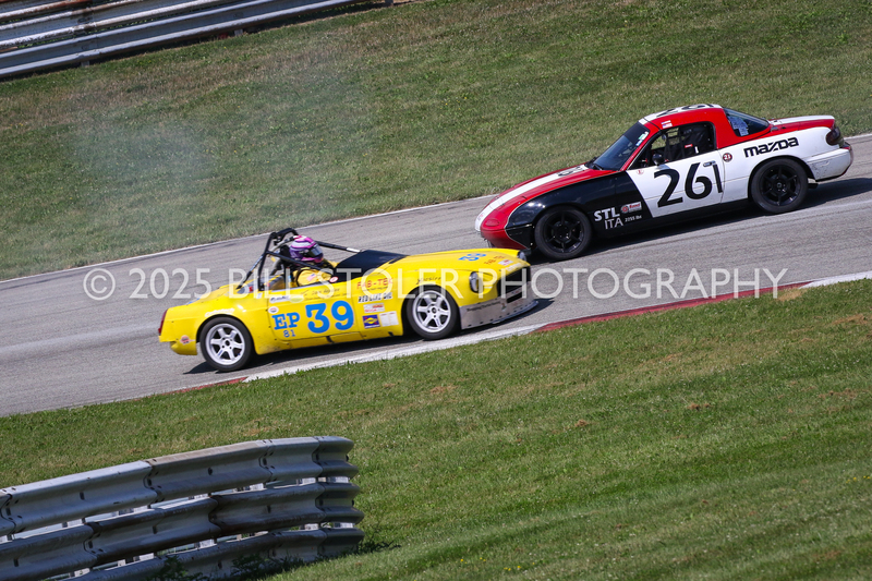 PVGP25-H-1820.jpg
