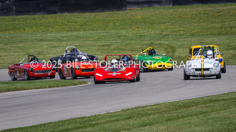 PVGP25-H-1915.jpg