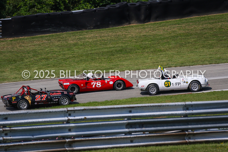 PVGP25-H-2011.jpg