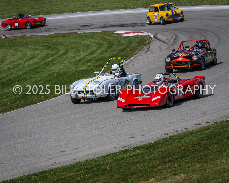 PVGP25-H-2131(1).jpg